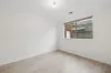 111 Majestic Boulevard, Cranbourne, Vic 3977-Image