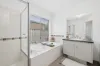 111 Majestic Boulevard, Cranbourne, Vic 3977-Image
