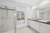 111 Majestic Boulevard, Cranbourne, Vic 3977-Image