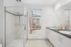 111 Majestic Boulevard, Cranbourne, Vic 3977-Image