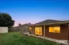 111 Majestic Boulevard, Cranbourne, Vic 3977-Image