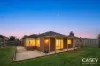 111 Majestic Boulevard, Cranbourne, Vic 3977-Image