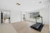 111 Majestic Boulevard, Cranbourne, Vic 3977-Image