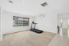 111 Majestic Boulevard, Cranbourne, Vic 3977-Image