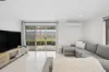 111 Majestic Boulevard, Cranbourne, Vic 3977-Image