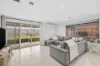 111 Majestic Boulevard, Cranbourne, Vic 3977-Image