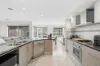 111 Majestic Boulevard, Cranbourne, Vic 3977-Image