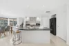 111 Majestic Boulevard, Cranbourne, Vic 3977-Image