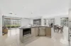 111 Majestic Boulevard, Cranbourne, Vic 3977-Image