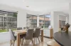111 Majestic Boulevard, Cranbourne, Vic 3977-Image