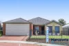 111 Marden Grange, Aveley, WA 6069