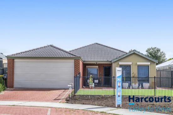 111 Marden Grange, Aveley, WA 6069