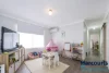 111 Marden Grange, Aveley, WA 6069-Image