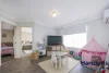 111 Marden Grange, Aveley, WA 6069-Image