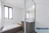 111 Marden Grange, Aveley, WA 6069-Image