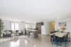 111 Marden Grange, Aveley, WA 6069-Image