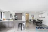 111 Marden Grange, Aveley, WA 6069-Image