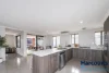 111 Marden Grange, Aveley, WA 6069-Image
