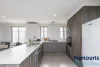 111 Marden Grange, Aveley, WA 6069-Image