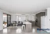 111 Marden Grange, Aveley, WA 6069-Image