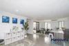 111 Marden Grange, Aveley, WA 6069-Image