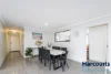 111 Marden Grange, Aveley, WA 6069-Image