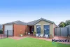 111 Marden Grange, Aveley, WA 6069-Image