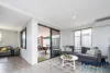 111 Marden Grange, Aveley, WA 6069-Image