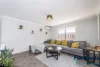 111 Marden Grange, Aveley, WA 6069-Image