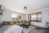 111 Marden Grange, Aveley, WA 6069-Image