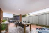 111 Marden Grange, Aveley, WA 6069-Image