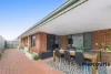 111 Marden Grange, Aveley, WA 6069-Image
