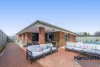 111 Marden Grange, Aveley, WA 6069-Image