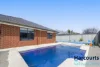 111 Marden Grange, Aveley, WA 6069-Image
