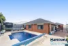 111 Marden Grange, Aveley, WA 6069-Image