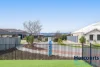 111 Marden Grange, Aveley, WA 6069-Image