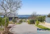 111 Marden Grange, Aveley, WA 6069-Image