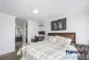 111 Marden Grange, Aveley, WA 6069-Image