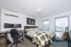 111 Marden Grange, Aveley, WA 6069-Image