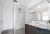 111 Marden Grange, Aveley, WA 6069-Image