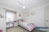 111 Marden Grange, Aveley, WA 6069-Image