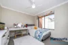 111 Marden Grange, Aveley, WA 6069-Image