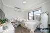 111 Marden Grange, Aveley, WA 6069-Image