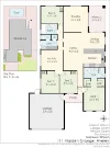 111 Marden Grange, Aveley, WA 6069-Floorplan