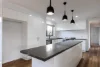 111 Market Street, Sale, Vic 3850-Image