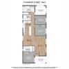 111 Market Street, Sale, Vic 3850-Floorplan