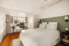111 Marriott Street, Redfern, NSW 2016-Image