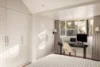 111 Marriott Street, Redfern, NSW 2016-Image