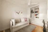 111 Marriott Street, Redfern, NSW 2016-Image