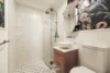 111 Marriott Street, Redfern, NSW 2016-Image